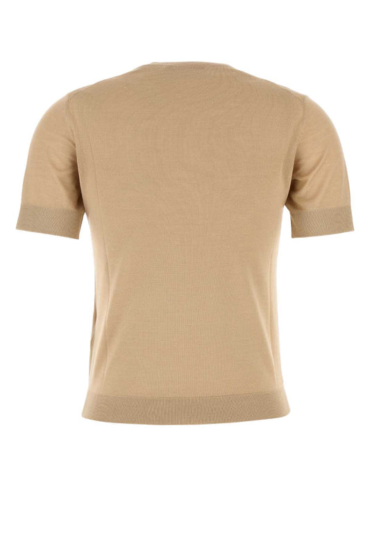 TOP_CASHMERE_SILK_WGUCCI_836747XKEWC_2064_Image_2