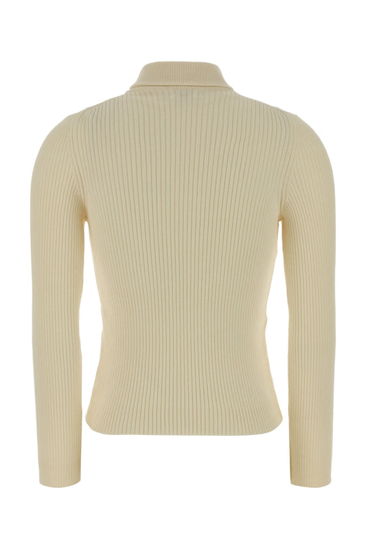 TOP_COL_MONTANT_TRIOMPHE_2ADRF861Z_01OW_Image_2