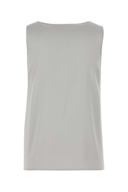 TOP_F7AK5TGDCVQ_N4534_Image_2