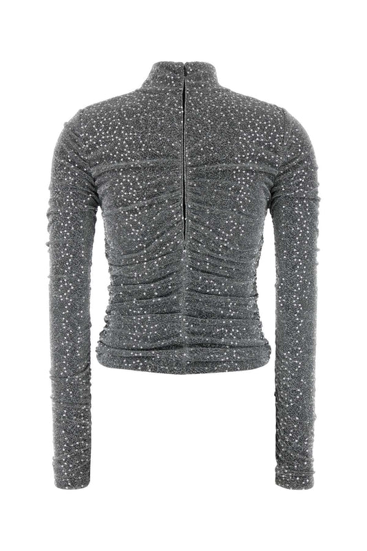 TOP_F7AL4THLM4U_S0998_Image_2