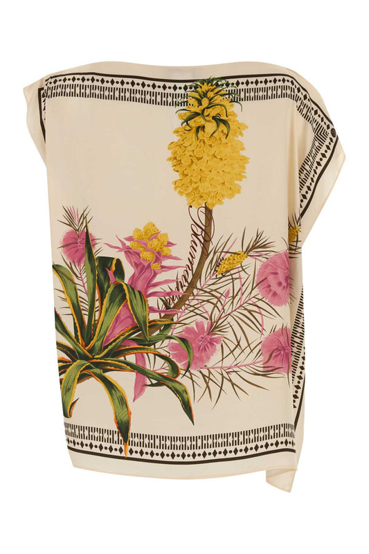 TOP_FANTASIA_2C450A_F8177_Image_2