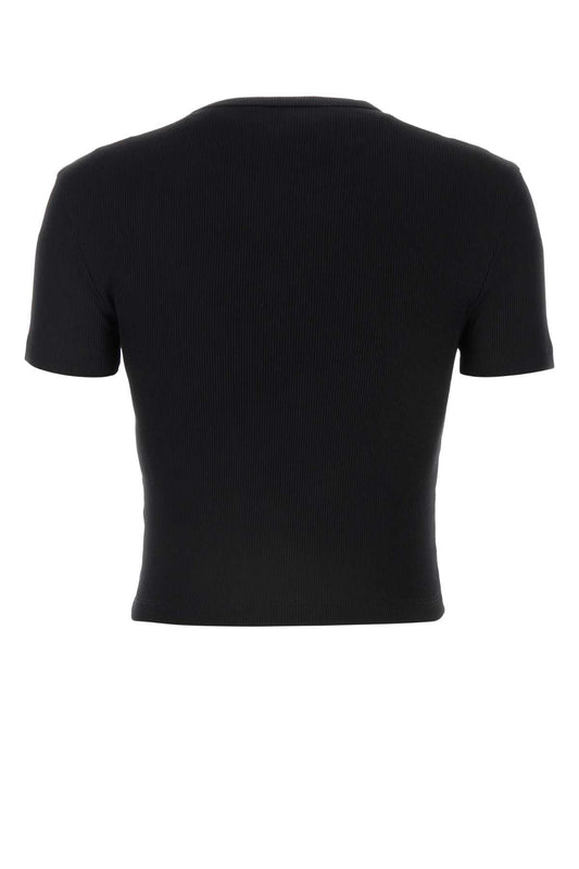 TOP_FENDI_RIBBED_C_FS8110ANQM_F0GME_Image_2