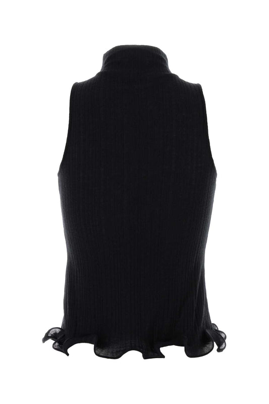 TOP_FENDI_ROMA_RIB_FS9740AVFE_F0GME_Image_2