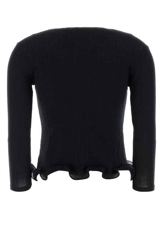 TOP_FENDI_ROMA_RIB_FS9741AVFE_F0GME_Image_2