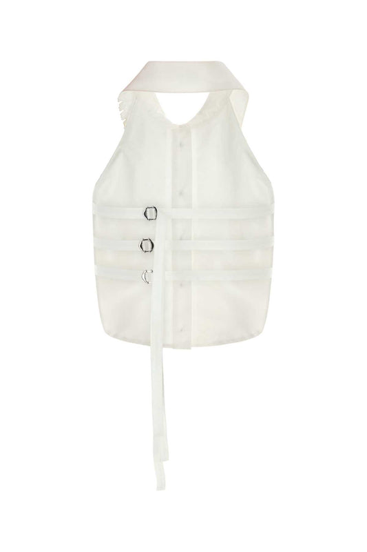 TOP_GILET_2C432A_N0103_Image_2