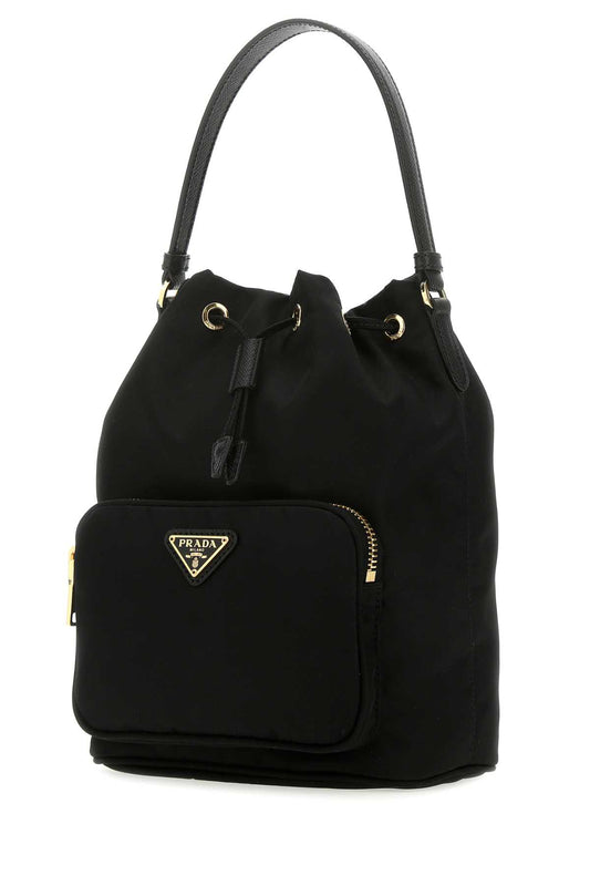 TOP_HANDLE_BAG_1BH038VUOPRV44_F0002_Image_2