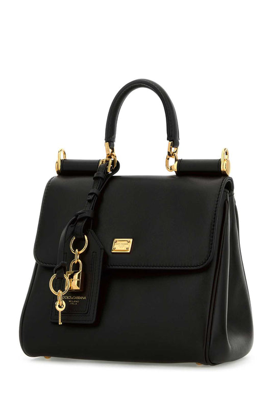 TOP_HANDLE_BAG_BB7781B7321_80999_Image_2