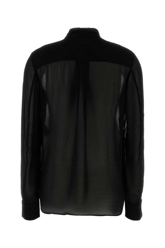 TOP_HT0727FAC4J16I_01BK_Image_2