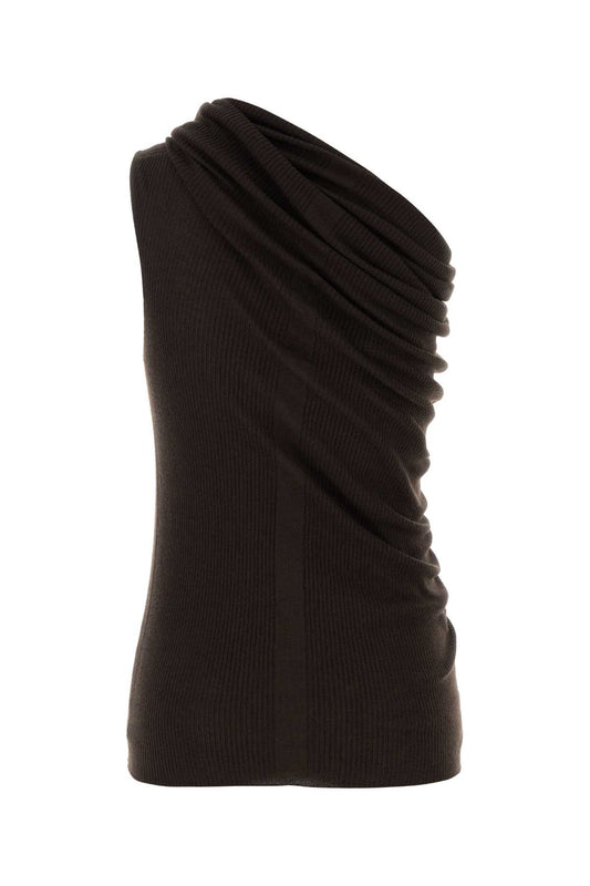 TOP_IN_MAGLIA_ATHENA_RP02F5625RIBM_84_Image_2