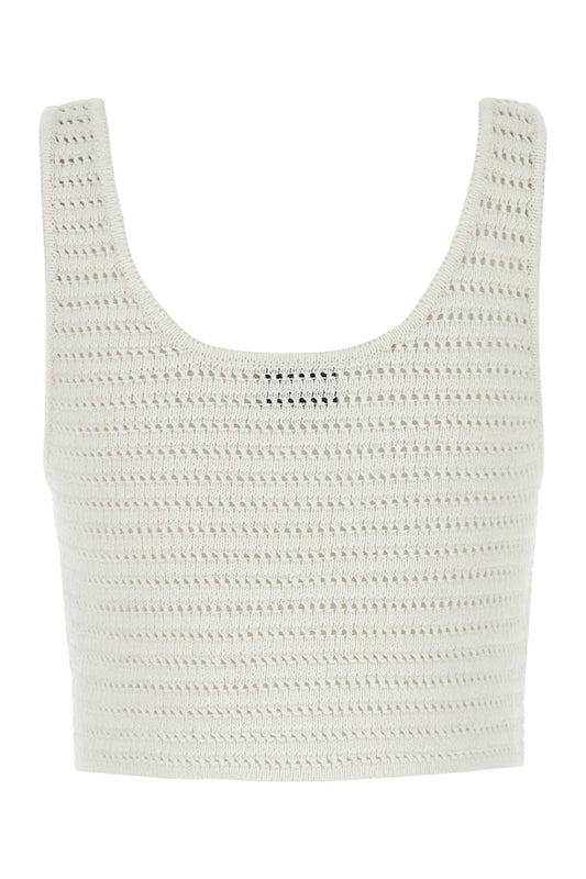 TOP_KIBDI_WHITE_Image_2