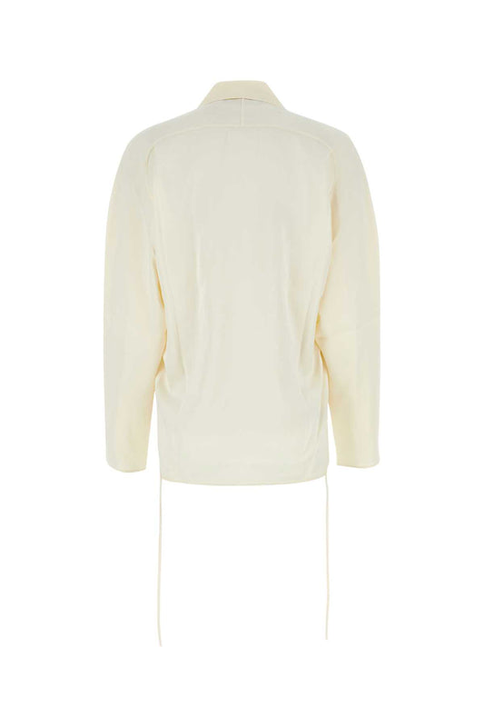 TOP_KKWSS23SH0130_IVORY_Image_2