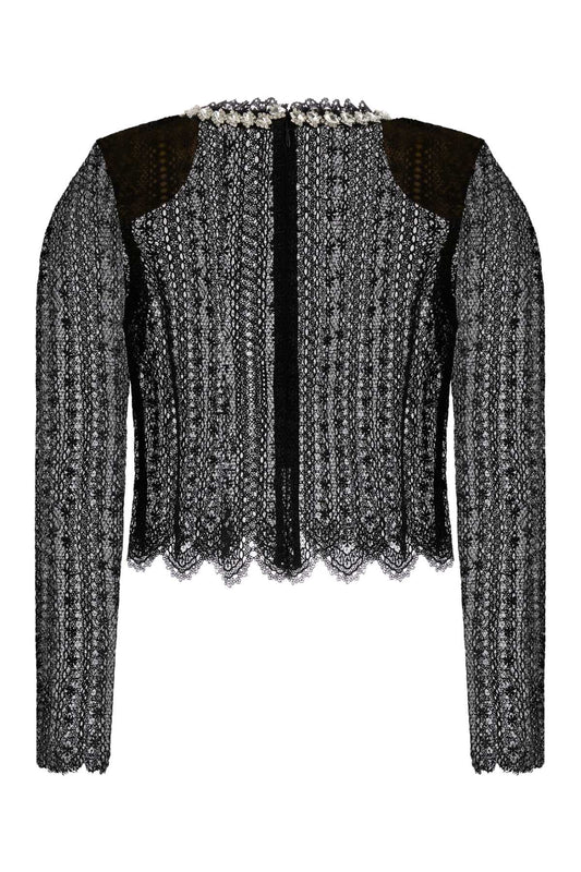 TOP_MANICA_LUNGA_PIZZO_RS26172TB_BLACK_Image_2