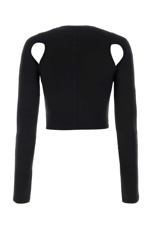 TOP_OWAD211C99JER001_1001_Image_2