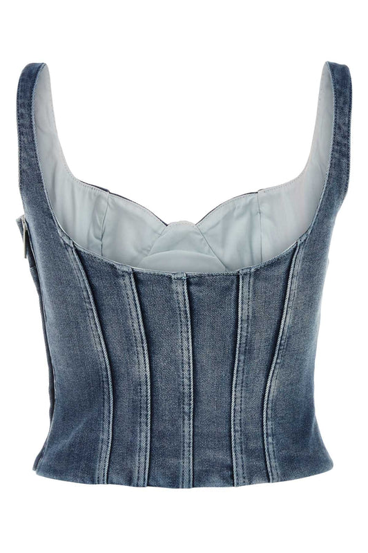 TOP_OWYP007S24DEN001_4000_Image_2