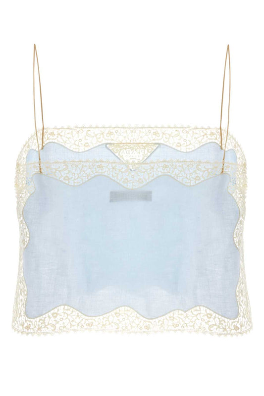 TOP_P924MRSOOO15A5_F0012_Image_2