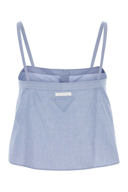 TOP_P933MSOOO15CO_F0013_Image_2