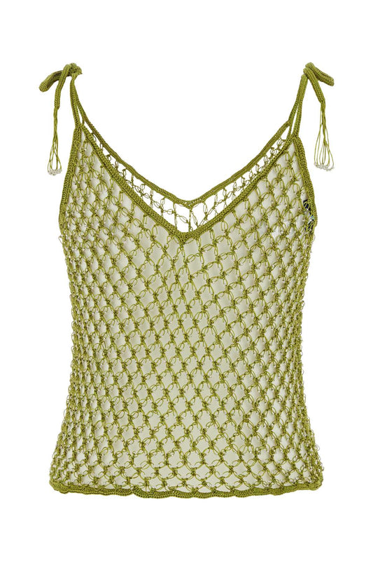 TOP_R23CT03_GRN_Image_2