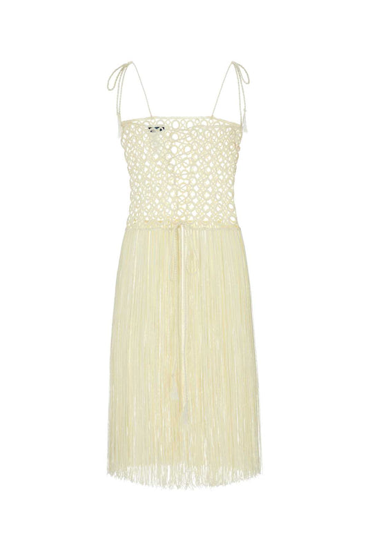 TOP_R24CT63_IV_Image_2