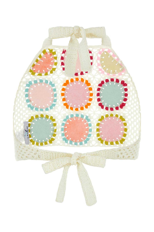 TOP_R24CT65_MU_Image_2