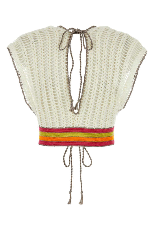 TOP_R24CT84_MU_Image_2