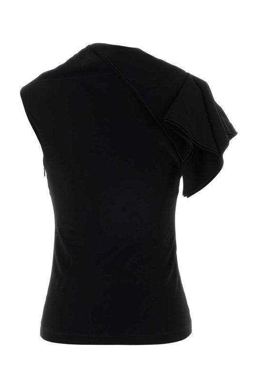 TOP_S540Y07XGX_BLACK_Image_2