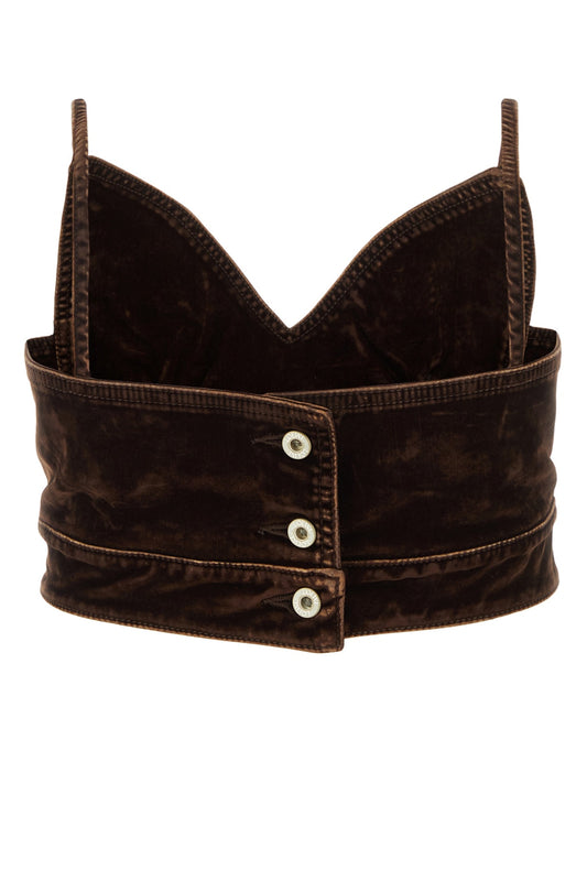 TOP_S540Y12X01_COFFEEBEAN_Image_2