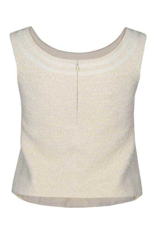 TOP_SANS_MANCHES_DETAILS_NOEUD_RX01D0B26_12CR_Image_2