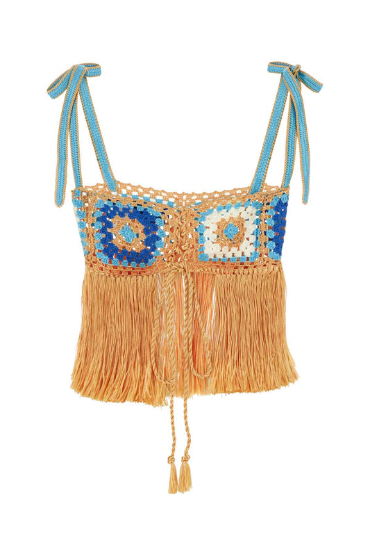 TOP_SS23CT13_BLU_Image_2