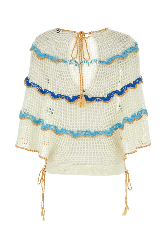 TOP_SS23CT16_BLUE_Image_2