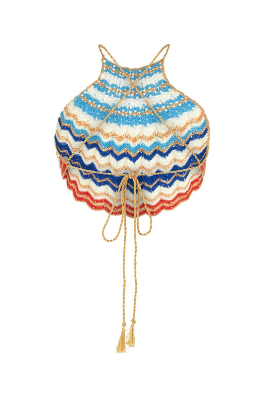 TOP_SS23CT30_ECR_Image_2