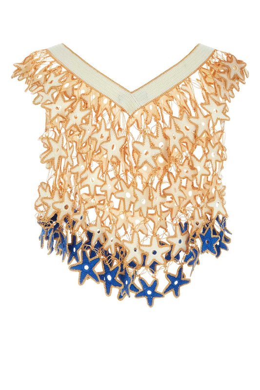 TOP_SS23CT34_ECR_Image_2