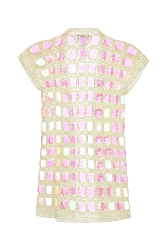 TOP_SS24CT21_IV_Image_2