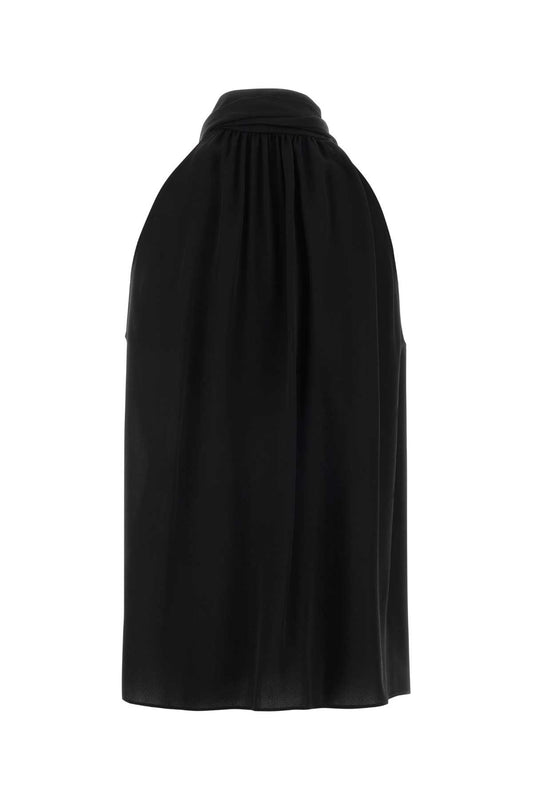 TOP_TAILORED_ELEGANCE_8B0AEBX51MH_0NO_Image_2