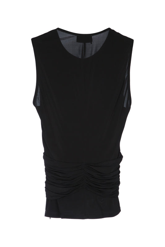 TOP_TO03761E2_110_Image_2