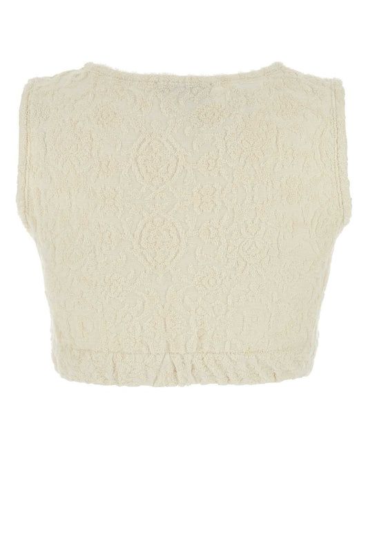 TOP_TOPBEL_BIANCO_Image_2