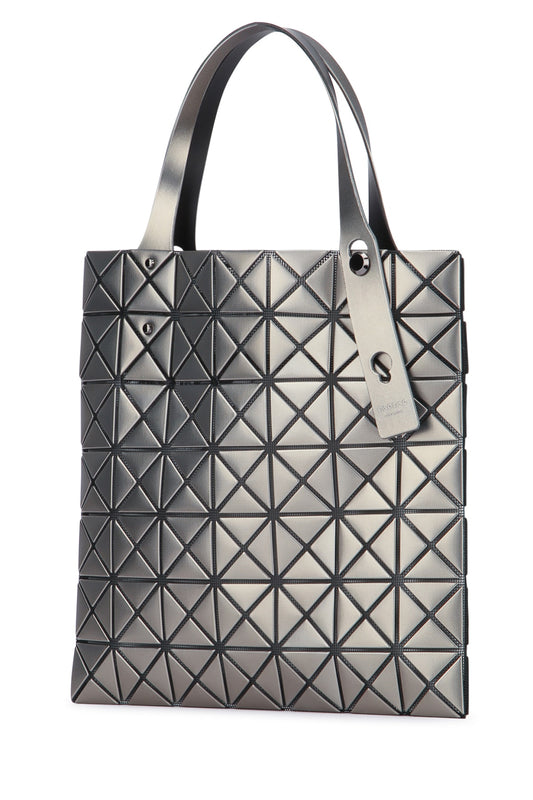 TOTE77_BB58AG141_94_Image_2