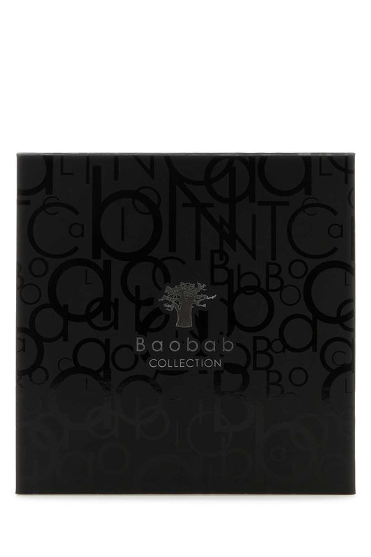 TOTEM_PEARLS_WHITE_250ml_TOTEMXSPW_PEARLSWHITE_Image_2