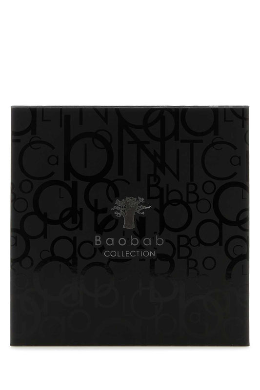 TOTEM_SAND_SILOLI_250ml_TOTEMXSSSI_SILOLI_Image_2