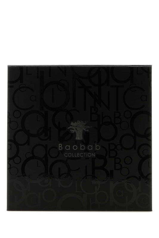 TOTEM_STONES_MARBLE_250ml_TOTEMXSSMA_MARBLE_Image_2