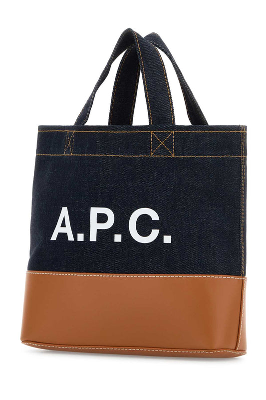 TOTE_AXEL_MINI_COHLOM67009_CAF_Image_2