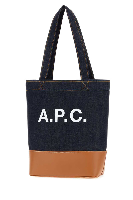TOTE_AXEL_SMALL_COHLOM61568_CAF_Image_2