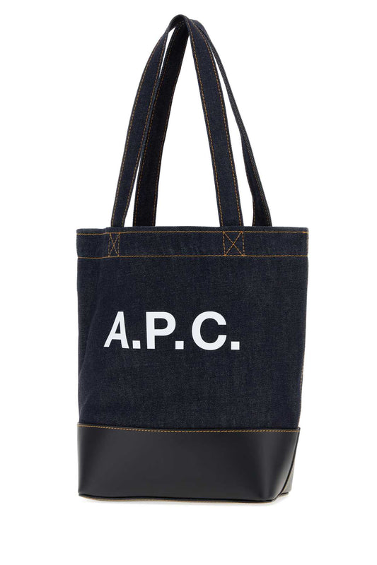 TOTE_AXEL_SMALL_COHLOM61568_IAK_Image_2