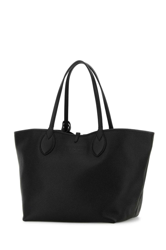 TOTE_BAG_839112AAFEQ_1069_Image_2
