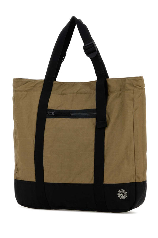 TOTE_BAG_L1S159200034S0331_V005G_Image_2