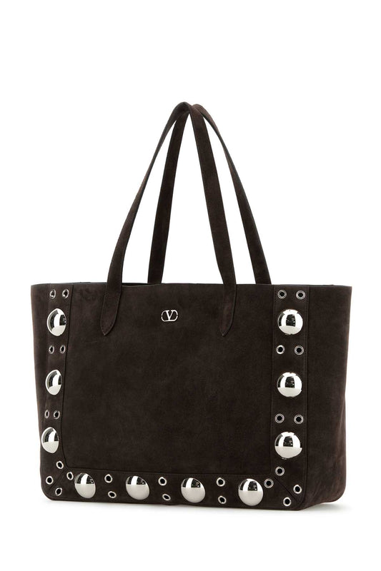 TOTE_NELLCOTE_FRAME_S_6W0B0R79JET_0TO_Image_2