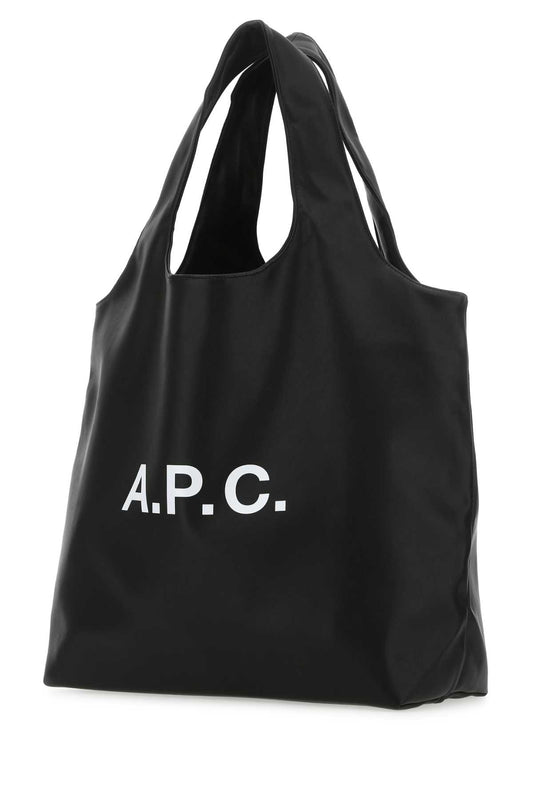 TOTE_NINON_PUAATM61565_LZZ_Image_2