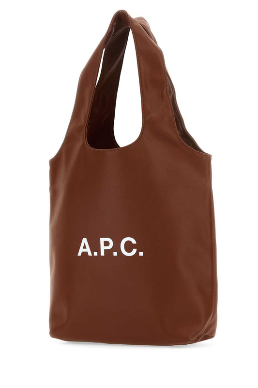 TOTE_NINON_SMALL_PUAATM61861_CAD_Image_2