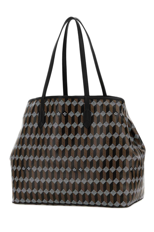 TOTE_NO55_BWTT004_282_Image_2