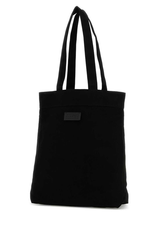 TOTE_NS_SB6WC0020P8331_T8013_Image_2