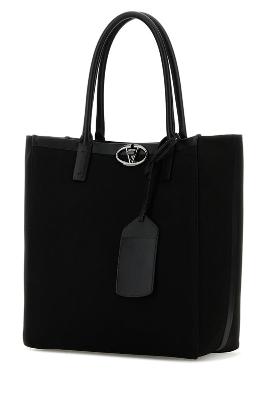 TOTE_NS_VLOGO_THE_BOLD_5Y0B0C97HHP_0NO_Image_2